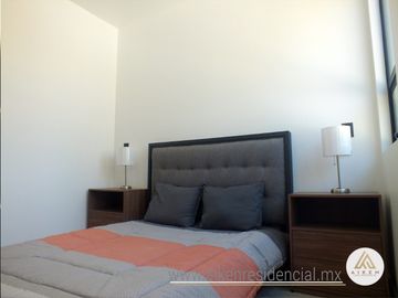 ESPECTACULAR CASA EN PREVENTA, (8 CASAS) LAGO DE GUADALUPE