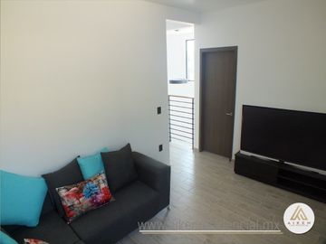 ESPECTACULAR CASA EN PREVENTA, (8 CASAS) LAGO DE GUADALUPE