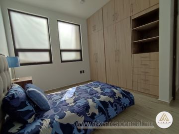 ESPECTACULAR CASA EN PREVENTA, (8 CASAS) LAGO DE GUADALUPE