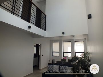 ESPECTACULAR CASA EN PREVENTA, (8 CASAS) LAGO DE GUADALUPE