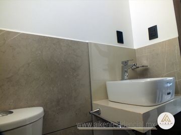 ESPECTACULAR CASA EN PREVENTA, (8 CASAS) LAGO DE GUADALUPE