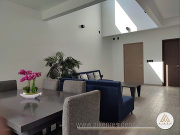 ESPECTACULAR CASA EN PREVENTA, (8 CASAS) LAGO DE GUADALUPE
