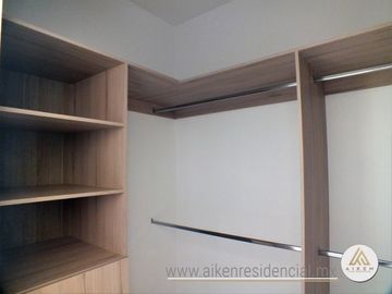 ESPECTACULAR CASA EN PREVENTA, (8 CASAS) LAGO DE GUADALUPE
