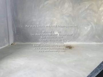 Preselling Townhouse For Sale in GMA, Cavite - Alta Tiera by Axeia