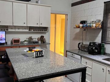Departamento Tipo Casa en venta en Lanus Este
