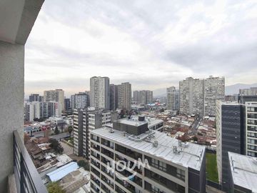 Departamento Pila de ganzo ID: 175729r