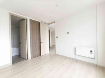 Departamento Pila de ganzo ID: 175729r