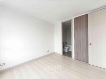 Departamento Pila de ganzo ID: 175729r