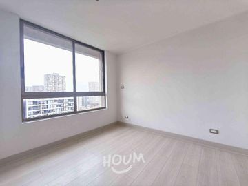 Departamento Pila de ganzo ID: 175729r