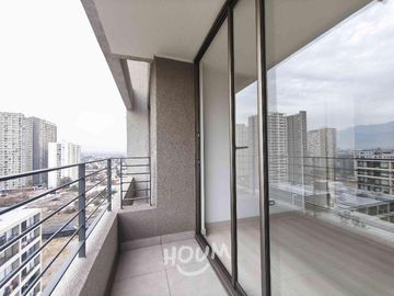 Departamento Pila de ganzo ID: 175729r