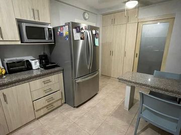 VENTA DE CASA EXCELENTES ACABADOS, DORMITORIO PLANTA BAJA, CIUDAD CELESTE