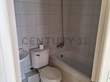 Departamento en Venta en Pinamar La serena