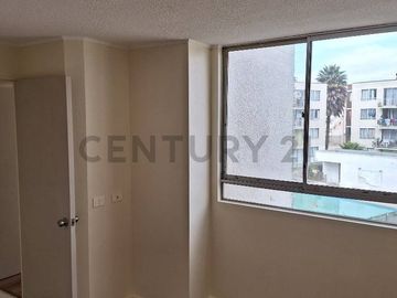 Departamento en Venta en Pinamar La serena