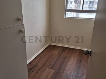 Departamento en Venta en Pinamar La serena