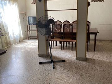 CASA EN VENTA COL. ADOLFO PRIETO,GUADALUPE, IDEAL PARA INVERTIR !!!!!