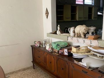 CASA EN VENTA COL. ADOLFO PRIETO,GUADALUPE, IDEAL PARA INVERTIR !!!!!