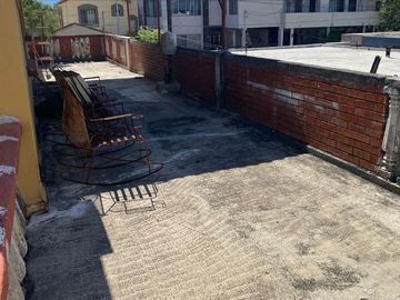 CASA EN VENTA COL. ADOLFO PRIETO,GUADALUPE, IDEAL PARA INVERTIR !!!!!