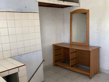 CASA EN VENTA COL. ADOLFO PRIETO,GUADALUPE, IDEAL PARA INVERTIR !!!!!