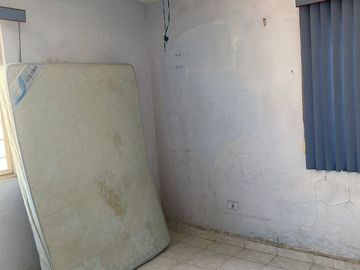 CASA EN VENTA COL. ADOLFO PRIETO,GUADALUPE, IDEAL PARA INVERTIR !!!!!