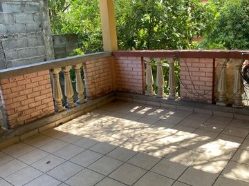 CASA EN VENTA COL. ADOLFO PRIETO,GUADALUPE, IDEAL PARA INVERTIR !!!!!
