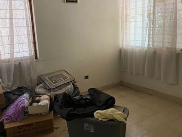 CASA EN VENTA COL. ADOLFO PRIETO,GUADALUPE, IDEAL PARA INVERTIR !!!!!