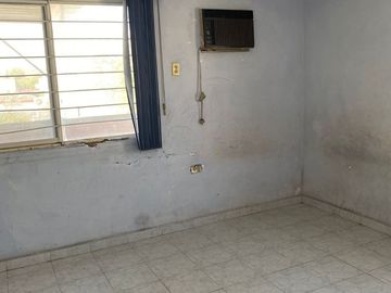 CASA EN VENTA COL. ADOLFO PRIETO,GUADALUPE, IDEAL PARA INVERTIR !!!!!