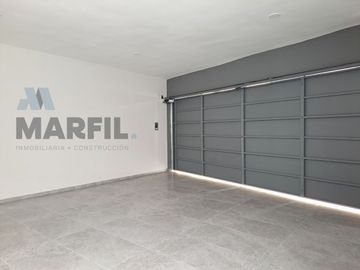 Venta de Residencia de 1 Planta 3 Recámaras y alberca en Real Sta Bárbara Colima