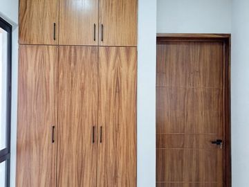 Venta de Residencia de 1 Planta 3 Recámaras y alberca en Real Sta Bárbara Colima