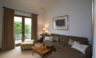 House for Sale in San Lorenzo Village, Makati City