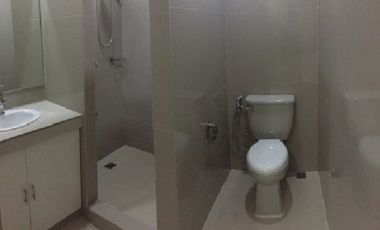 House for Sale in San Lorenzo Village, Makati City