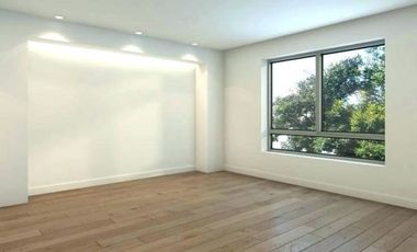 House for Sale in San Lorenzo Village, Makati City