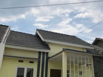 PROMO RUMAH SIAP HUNI DI KOTA KEDIRI