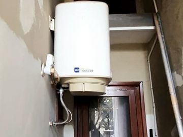 Rumah Dijual Di Lowokwaru,