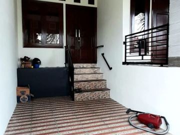 Rumah Dijual Di Lowokwaru,