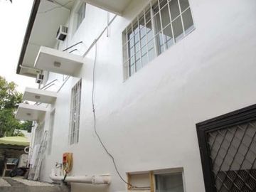 Single Detached House in Quezon City Filinvest Forsale at