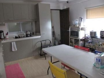 Single Detached House in Quezon City Filinvest Forsale at