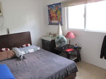 Single Detached House in Quezon City Filinvest Forsale at