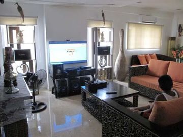 Single Detached House in Quezon City Filinvest Forsale at