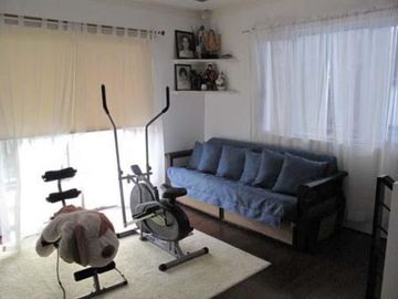Single Detached House in Quezon City Filinvest Forsale at