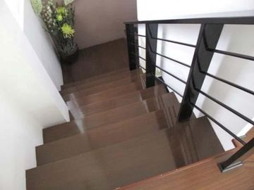 Single Detached House in Quezon City Filinvest Forsale at