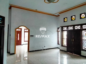 DISEWAKAN RUMAH SEPUTARAN KETAPANG, BANYUWANGI