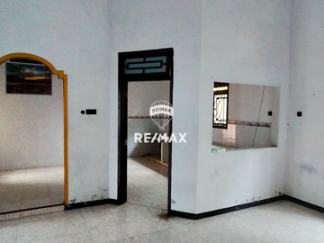 DISEWAKAN RUMAH SEPUTARAN KETAPANG, BANYUWANGI
