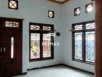 DISEWAKAN RUMAH SEPUTARAN KETAPANG, BANYUWANGI