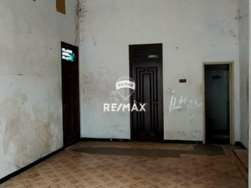 DISEWAKAN RUMAH SEPUTARAN KETAPANG, BANYUWANGI
