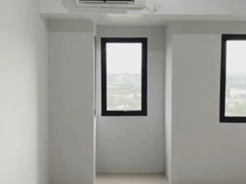 BARU Gress Apartemen Cornell Tipe Studio