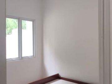 Rumah kpr cantik ready booking 5jt free angsuran 3bulan dicitayam