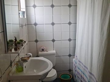 Parcela en venta en La Serena
