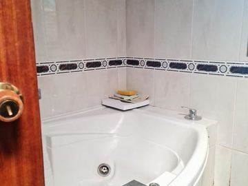 Parcela en venta en La Serena