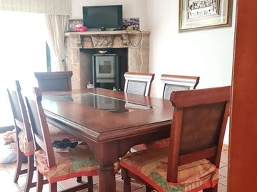 Parcela en venta en La Serena