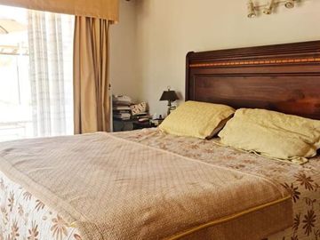 Parcela en venta en La Serena